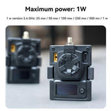 354a02166d24e14e2bc1cb09eedc3fe1