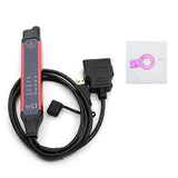 6507e3c07645ea449bcfff1179c49b74