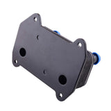 00545aba5fc8d25c0a359e29cf028945