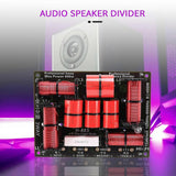7405db9fc40f38bc45666bd01d0e04d0