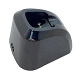 e4ef497a698d7cee4f4293471c9e7773