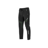Outdoor cycling suit
