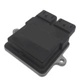 ECU Controller for 500 700 800ATV UTV Spare Part Code Code PJ00000392000000 500 700 800