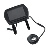 LCD Motor V W 48V 6pin For Kugoo G2Pro Scooter Controller 1 Practical