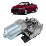 92f17735951539e13643754db6568570