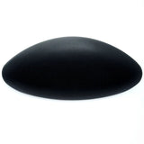 Tub Accessories Waterproof neck Pad Antiskid Wellness Pillows Spa Baby Pillow Bath Headrest