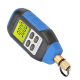 VMV-1 High Precision Digital Vacuum Gauge for Atmospheric Environment  0-50°C