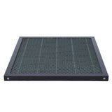 Work Table 400x400mm Honeycomb Bed for CO2 or Diode Laser Engraver Cutting