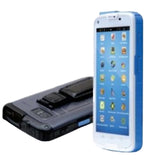 Mobile Handheld Computer Android PDAs 5" Full HD Screen Tablet PC IoT terminal PDA