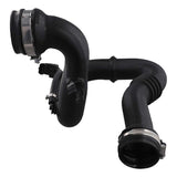 2ea34ae1e24dfccf3c5dc326a3d208a9