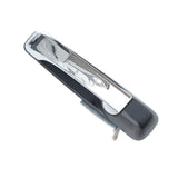 1GH291XR 1GH271XRAG 1GH261XRAG Exterior Door Handle For Dodge Ram 2009-2020 Car Parts