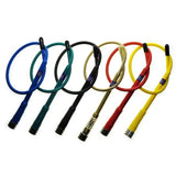 Muti-Color Long Range 15'' 38cm Flexible for Handheld GPS Garmin Astro 430 320 900 220 Alpha Communication Antenna