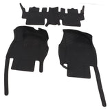 e7a93e183be1761b8c30f0001e2d1d7a