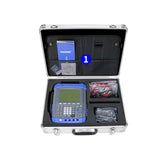 Hantek Multifunction Process Calibrator HT824 High-precision Five And A Half Signal Source Multimeter Voltage Flow Resistance