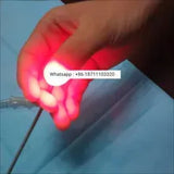 BD-SL direct laryngoscopy reusable flexible lighted rigid stylet (for Adult size)