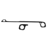 9ff43a8c80549edf3e0ebc3c5d954556