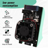 aeb069f31071b4bc811ede2c28f60451