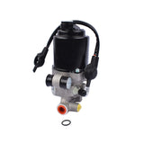 Car ABS Pump Brake Booster Motor for Toyota Lexus 3.4L V6 4.7L V8 47960-60010