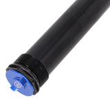 Suspension Fork Air Pneumatic Rod 27.5” 29” Convenient Portability Effortless Installation Essential Repair Hot Sale