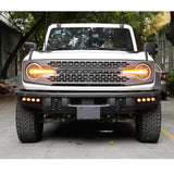 be94065bd8ba0dc15551875860c841af