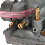 Karburator Sepeda Motor Tahan Karat 13200 KDK 03410 Rakitan