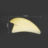 Brass Guasha Therapy Tools Set Back Neck Foot Relax Massager Anti Cellulite Body Massage Products