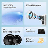 3d6d8f0c663b39ee1ee887ab0beda444