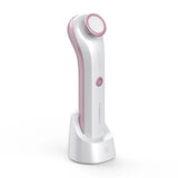 Plasma Face Therapy Facial Skin Care Scar Removal Microcurrent Massager Beauty Treatment Acne Remove Home