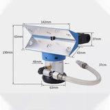 1288d45aad7f6040ed524c76e9d22699