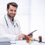 9d2e7aa04510abd1e2e906f300ed365c