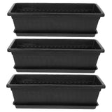 cbb8835c96ccabb9698d9ffa5a41ca9b