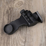 04f68d78b574407c771a22e39ef94d99