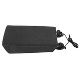 Car Air Freshener System Powerful Purification Air Ionizer Fragrance Diffusers Replacement For Tesla