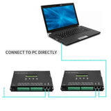 f2012818c0ed917cbdf13f063b30b948