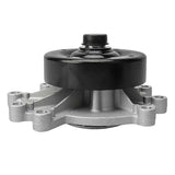 5c113c7c3801ecbb5884aadc9d033677