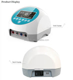 Best High frequency potential device/ bioresonance therapy hine