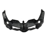 For DJI FPV Goggles V2 Back Cover Replacement Protective Shell Drone Accessories