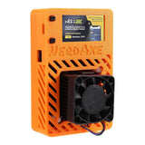 b78d144b8d670f0fe95f2c72a934679d