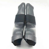 0d09d67983f8db8bbcc247f3d5c02652