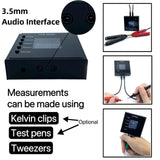 49d3ce6bf2a571a7d3b74fa6187a72e8