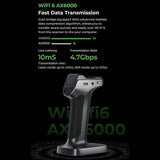 560da3e477ef289db859123ae04e996b