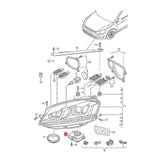 f130ecdcd80e0e284d76c406645b8016