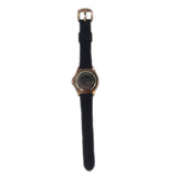 PINTIME Watches Luxury Men Sports Fashion Quartz Wristwatch Silicone Strap Stainless Steel Cover Leisure Waterproof Date Reloj