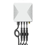 13442959d5ed5116d9ff5bdd1598744f