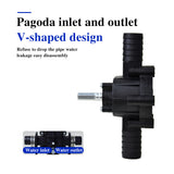 Electric Cordless, Diesel Oil Fluid Water Screwdriver Hand Drill Self Priming Pump