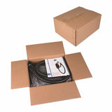 7da7ad72e29ac435d90fac4312820491