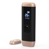 Multifunctional Home Rechargeable Handheld Anti Wrinkle Eyebag Removal TENS EMS Eye Beauty Wand for Beauty Instrument