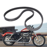 705a66aa13e5421ca99de93d447fc3a4