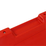 acfe6f230d0fc6fd9b8f184739193b50