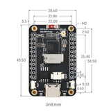 87514599c145f48efb2b4e1d70fbc8b4